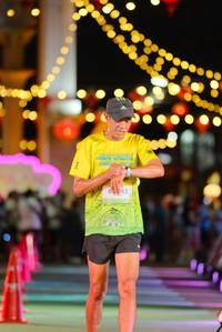 BIB: 
                            <button type="button" onclick="openModal(21769486)" class="btn btn-primary btn-sm float-right btn-popup" data-toggle="modal" data-target=".modal-high-quality">
                        <i class="fas fa-shopping-cart"></i> Add to Cart
                    </button>
                                            <button type="button" onclick="isThisMe(21769486, true)" class="btn btn-success btn-sm float-right btn-popup btn-isme hidden" data-toggle="tooltip" data-placement="bottom" title="นี่คือรูปของคุณใช่ไหม คลิกที่นี่เพื่อเอาเข้าอัลบั้ม">
                        <i class="fas fa-plus"></i> Add to album
                    </button>
                    <button type="button" onclick="isThisMe(21769486, false)" class="btn btn-warning btn-sm float-right btn-popup btn-isnotme hidden">
                        <i class="fas fa-ban"></i> Remove from album
                    </button>